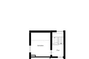 Doppelhaus in Heinsberg-Unterbruch – Die vollständige Adresse der Immobilie erhältst du vom Anbieter., 52525 Heinsberg – Vorschaubild 20