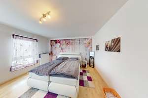 *Perfekt für Familien: Großzügiges Reihenmittelhaus mit Garten in Teutschenthal* – Lärchenstraße 9, 6179 Teutschenthal – Vorschaubild 8