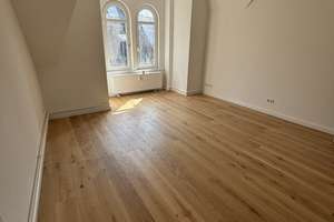 4-Zimmerwohnung im Herzen von Wiesbaden – Langgasse 20, 65183 Mitte, Wiesbaden – Vorschaubild 16