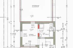 Property thumbnail 55