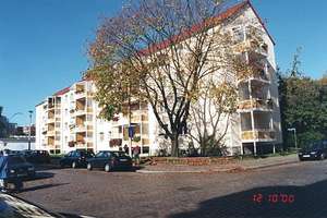 Wohnungsangebot Kühleweinstraße 32 – Kühleweinstraße 32, 39106 Alte Neustadt, Magdeburg – Vorschaubild 9