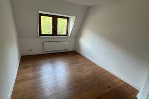 Im Herzen von Wiesbaden, Provisionsfrei – 65183 Mitte, Wiesbaden – Vorschaubild 3