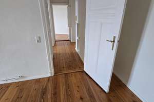 Von Privat 2-Zi Altbauwohnung, Nähe Schloßstraße, vermietet – Die vollständige Adresse der Immobilie erhältst du vom Anbieter., 14197 Steglitz, Berlin – Vorschaubild 12