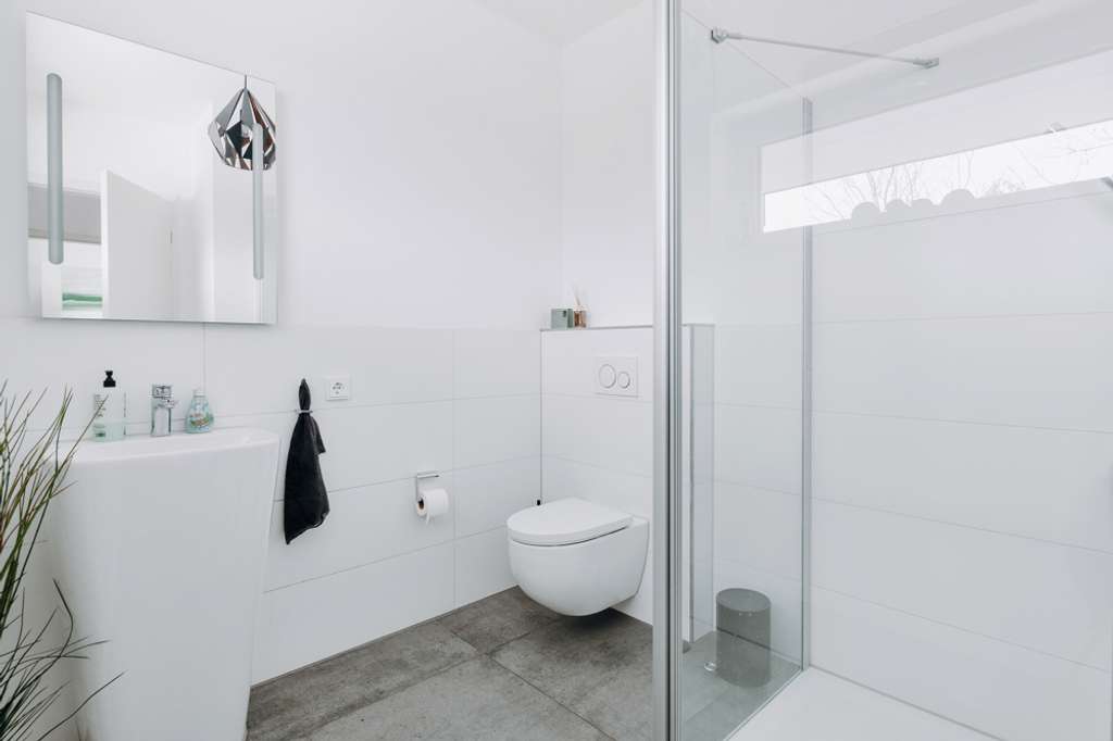 Immobilie in Brietlingen - Einzigartiges Architektenhaus für Ihre Familie in Brietlingen - Bild 4