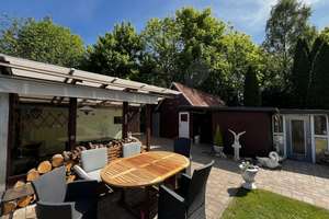 Property thumbnail 21