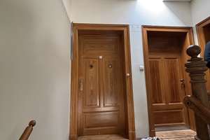 Wohnen in Leipzig: Gemütliche 2-Zimmer-Wohnung im Dachgeschoss – Lilienthalstraße 3, 4357 Mockau-Nord, Leipzig – Vorschaubild 3