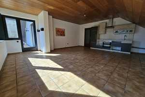 Rohdiamant im Grünen! Villa mit Einliegerwohnung auf großem Grundstück in guter Lage – Aachen (Kreis) – Vorschaubild 21