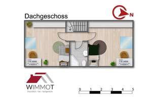 Property thumbnail 27