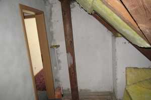 Klein Reihenhaus in einem wunderschönen Ort- Sohland zu verkaufen – Alte Schäferei 313, 2894 Görlitz (Kreis) – Vorschaubild 28