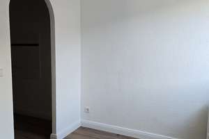 **Wohnen am Stern - bezugsfertige 2-Raum in zentraler Lage** – Zweigertstr. 3-7, 45130 Rüttenscheid, Essen – Vorschaubild 6