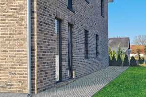Neue, moderne und energieeffiziente Doppelhaushälfte in Lüdersdorf bei Lübeck zu vermieten! A+ – Nordwestmecklenburg (Kreis) – Vorschaubild 4