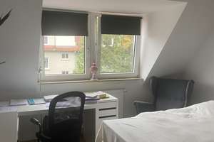 1 Zimmer 1 Bad 1 Wohnküche, Küche inclusive – Die vollständige Adresse der Immobilie erhältst du vom Anbieter., 49080 Kalkhügel, Osnabrück – Vorschaubild 12