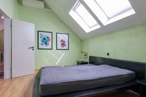 Architektenhaus nebst Einlieger-Apartment in W-Vohwinkel (Aprath) – Die vollständige Adresse der Immobilie erhältst du vom Anbieter., 42327 Vohwinkel, Wuppertal – Vorschaubild 36