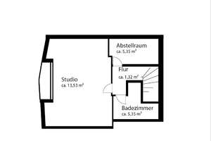 AIGNER - Familienfreundliches Doppelhaus mit Garten in Südausrichtung

 – Die vollständige Adresse der Immobilie erhältst du vom Anbieter., 81739 Waldperlach, München – Vorschaubild 11