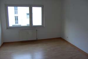Bezugsfertige Wohnung, direkte City Lage, nur 5 Gehminuten bis zum Hauptbahnhof – Neudorfer Straße 147, 47057 Neudorf-Süd, Duisburg – Vorschaubild 2