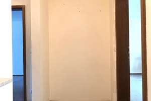 Sofort verfügbar - schöne Wohnung mit Balkon, Fußbodenheizung und nah zum Ammersee – Mühlfelder Straße 47, 82211 Herrsching am Ammersee – Vorschaubild 8