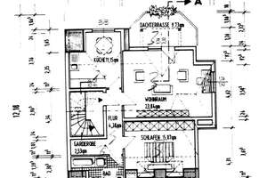 Charmante DG-Wohnung in Wattenscheid – Schlachthofstr. 7, 44866 Wattenscheid-Mitte, Bochum – Vorschaubild 16