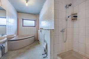 Ein Ort für Ihre Zukunft – Einfamilienhaus in naturnaher Lage – Die vollständige Adresse der Immobilie erhältst du vom Anbieter., 25469 Halstenbek – Vorschaubild 6