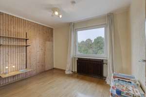 Attraktives Einfamilienhaus für eine Großfamilie mit weitläufigem Garten in Ratinge – Die vollständige Adresse der Immobilie erhältst du vom Anbieter., 40878 Zentrum, Ratingen – Vorschaubild 11