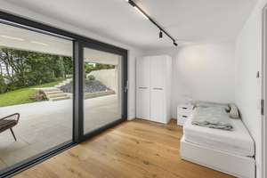 Architektur trifft Natur – Exklusive Designvilla auf rund 9.000 m² Grundstück – Die vollständige Adresse der Immobilie erhältst du vom Anbieter., 73547 Lorch – Vorschaubild 32