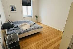 * Für das FAMILIENGLÜCK mit max. 4 Personen- / das PAAR-  / oder für den SINGLE- mit Home-Office * – Dotzheimerstr. 34, 65197 Mitte, Wiesbaden – Vorschaubild 19