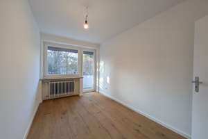 Property thumbnail 23