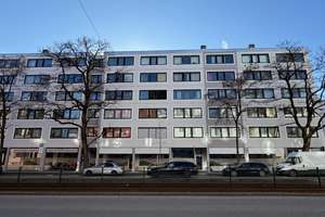 Property thumbnail 1