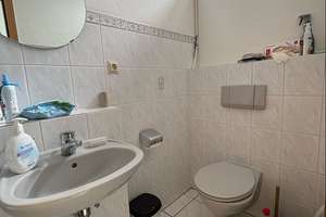 Familienfreundliches Haus mit Balkon und Terrasse 
 – Die vollständige Adresse der Immobilie erhältst du vom Anbieter., 76829 Landau, Landau in der Pfalz – Vorschaubild 6