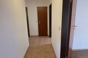 ***Renovierte 3 Zi. Gartenwohnung mit EBK in Lev.-Bürrig*** – Heinrich-Brünning-Straße 132, 51371 Bürrig, Leverkusen – Vorschaubild 15
