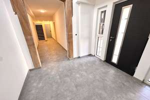 Provisionsfrei - Renovierte 3 Zimmer Wohnung mit Terrasse und Stellplatz in Heßdorf – Erlanger Straße 11, 91093 Heßdorf – Vorschaubild 20