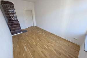 Citywohnen mit Charakter: Sanierte 2-Raumwohnung im modernen Altbau - Parkett, Balkon und EBK-Option – Lange Reihe 23, 4299 Stötteritz, Leipzig – Vorschaubild 11