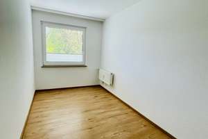 Moderne, sonnige Wohnperle im idyllischen Alsterdorf – Die vollständige Adresse der Immobilie erhältst du vom Anbieter., 22297 Alsterdorf, Hamburg – Vorschaubild 7
