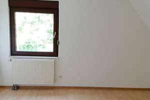 Zweifamilienhaus in Stemwede – Großzügiges Wohnen mit vielen Extras – Die vollständige Adresse der Immobilie erhältst du vom Anbieter., 32351 Stemwede – Vorschaubild 8