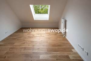 Wohnungstausch: Adam-Stegerwald-Straße 30 – Adam-Stegerwald-Straße 30, 50400 Mülheim (Ortsteil), Köln – Vorschaubild 2