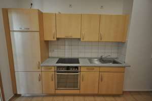 Vermietete 3-Raum Wohnung mit Balkon und Einbauküche – Klarastraße 32, 9131 Hilbersdorf, Chemnitz – Vorschaubild 16