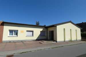 Sicheres Invest zwischen Braunschweig und Wolfsburg  – Helmstedt (Kreis) – Vorschaubild 3