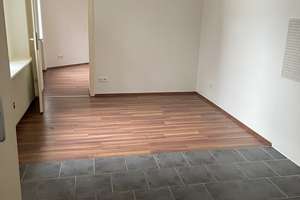 außergewöhnliches Haus mit Wintergarten - 3 Zimmer in bester Lage Burtscheids ab 01.07.2026 – Viehhofstraße  27, 52066 Burtscheider Abtei, Aachen – Vorschaubild 5
