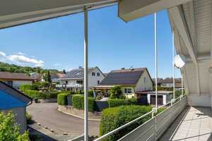 Großzügiges Einfamilienhaus mit großem Garten und viel Platz für die Familie – Konstanz (Kreis) – Vorschaubild 21