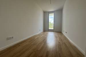 Willkommen Zuhause: individuelle 3-Zimmer-Wohnung im Erstbezug – Johann-Eck-Straße 4, 4315 Neustadt-Neuschönefeld, Leipzig – Vorschaubild 5