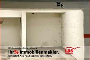 Einziehen und wohlfühlen
Moderne, helle 3 ZKB, Balkon ETW
mit EBK und TG-Stellplatz  – 67065 Maudach, Ludwigshafen am Rhein – Vorschaubild 11