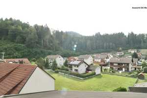 Großes Mehrfamilienhaus mit 3 Wohnungen u. Gewerbeeinheit in Top Lage von Schönau – Gentnerstraße 6, 79677 Lörrach (Kreis) – Vorschaubild 26