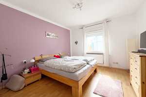 Wunderschönes Einfamilienhaus mit 5 Zimmer und tollem Garten! – Darmstadt-Dieburg (Kreis) – Vorschaubild 6