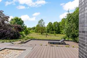 Dörverden | Exklusiver Bungalow mit luxuriöser Ausstattung inklusive Innenpool, Sauna und Doppelgara – Verden (Kreis) – Vorschaubild 32