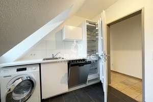 ***Möbliert und zentral - Ihre Wohnung im Nürnberger Norden*** – Die vollständige Adresse der Immobilie erhältst du vom Anbieter., 90408 Uhlandstraße, Nürnberg – Vorschaubild 2
