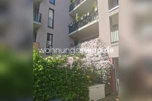 Wohnungstausch: Scheideweg 30 – Scheideweg 30, 20000 Eimsbüttel (Ortsteil), Hamburg – Vorschaubild 12