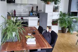 Gut geschnittene 1,5-Zimmer-Wohnung in Bonn-Beuel – Röhfeldstraße 68, 53227 Beuel-Ost, Bonn – Vorschaubild 2