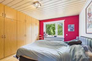 Attraktives Mehrfamilienhaus mit guter Rendite in Güdingen – Die vollständige Adresse der Immobilie erhältst du vom Anbieter., 66130 Güdingen, Saarbrücken – Vorschaubild 8