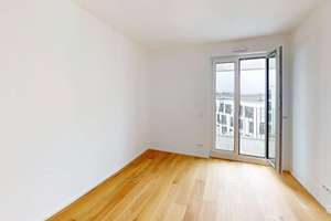 Geräumige 3-Zimmer-Wohnung mit West-Ausrichtung – Die vollständige Adresse der Immobilie erhältst du vom Anbieter., 81249 Lochhausen, München – Vorschaubild 19