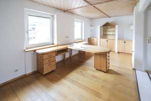 Kamin, Sauna, Garten – Die vollständige Adresse der Immobilie erhältst du vom Anbieter., 85604 Zorneding – Vorschaubild 13