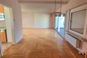 Ankommen und Wohlfühlen: Bungalow mit Gartenparadies und Privatsphäre in Niederkassel – Die vollständige Adresse der Immobilie erhältst du vom Anbieter., 53859 Niederkassel – Vorschaubild 9